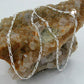 Armband/Kette 2mm Figarokette Silber 925 19/38/45/50cm
