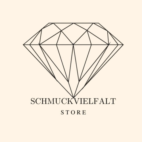 Schmuckvielfalt